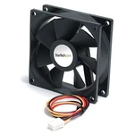 Startech FAN9X25TX3L 92X25MM Ball Bearing Quiet Connector Case Cooling. Fixed Price $16.68.