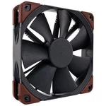 Noctua NF-F12 Ippc 2000 120X120X25MM Fibre-glass SSO2 Industrialppc Fan, 3 Pin. Fixed Price $37.99.
