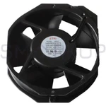 New Box Etri 148VK0281072 Cooling Fan 208-240V 16/22W 70/100MA. Fixed Price $120.89.