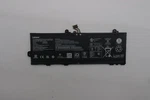 Lenovo 5B11M90122 Internal Battery 55WH 4-CELL For X13 Gen 6 13W 2-IN-1. Fixed Price $97.55.