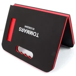 0.9" Foldable Thick Kneeling 2 Comfortable Foam Pads Cushion Mat. Fixed Price $33.54.