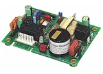 Dinosaur Electronics Fan 50 Plus Pins 12V Dc Ignitor Board With Control. Fixed Price $134.54.