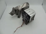 Supermicro SNK-P0080AP4 4U Active Cpu Heat Sink Socket LGA4189. Fixed Price $78.00.