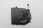 5F10Z58268 Fru Fan DC5V Toshiba C-287C-2. Fixed Price $12.40.
