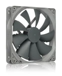 Noctua NF-P14S REDUX-1500 Pwm, High Performance Cooling Fan, 140X140X25 Mm. Fixed Price $25.57.