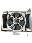 Asiahorse WD-001 Series 120MM Case Fan With Controller 5V Argb Motherboard Comp. Fixed Price $19.99.