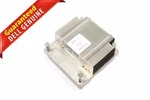Genuine Dell Poweredge C1100 Cpu Cooling Heatsink CN-0CX2WM. Fixed Price $15.20.