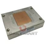 New Box Ibm 00KC912 00FK457 Server Cpu Processor Heatsink. Fixed Price $158.54.