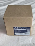 Arctic P12 Pwm Pst 120MM Cooling Case Fan - 5 Pack. Fixed Price $35.00.