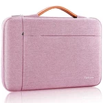 Ferkurn Laptop Case With Handle 360 Protection Water-repellent Tablet. Fixed Price $66.71.