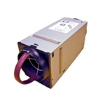 Hp 412140-B21 413996-001 Active Cool Fan Option For BLC7000 Enclosure. Fixed Price $20.00.