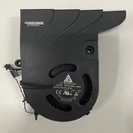 Genuine Apple Imac 27" A1312 Series Cpu Cooling Fan BFB1012MD-HM00 610-0064. Fixed Price $28.56.