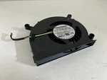 Oem Dell Optiplex 7490 Foxconn All One 4WIRES Cooling Fan PVB120E12H RH3C7. Fixed Price $11.02.