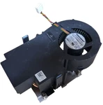 Genuine Dell Precision T3240 80W Desktop Blower Fan W/ Heatsink KJ6KH Fkgpc. Fixed Price $38.60.