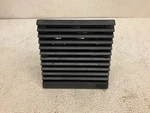 Orion OA109AP-11-1 Fan 115 Vac 14/12 Watt W/ Cover OA109AP111. Fixed Price $24.99.