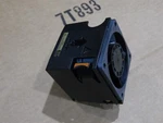 Dell Poweredge R750 R7525 High Performance Gold 15G 2U Fan Assy 11JPY. Fixed Price $39.00.
