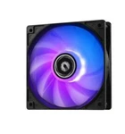 Bitfenix Spectre 120MM Led Case Fan Cooling (BFF-RGB-12025-RP). Fixed Price $24.99.