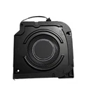 New Dell Latitude 5540 Precision 3580 Laptop Cpu Cooling Fan 02K1XY P12. Fixed Price $24.88.