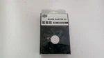 80MM Silent Blade Master Fan. Fixed Price $10.16.