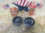 Okuma ES-V4020 Cnc Vertical Mill Ebm R2E190-AE77-05 Fan Each. Fixed Price $109.99.