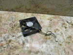 Foxconn Brushless Fan Model PV902512P DC12V 0.41A Bsf 00. Fixed Price $99.99.