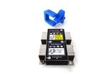 Hp 872452-001 DL360 G10 Heatsink. Fixed Price $12.95.