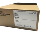 Hp JG553A X712 Bck(pwr)-frt(prt) Hv Fan JG553-61001 *new Sealed*. Fixed Price $35.00.