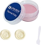 12.8W/MK Thermal Putty For Vga Gpu Ic Processor Rapid Cooling Pad. Fixed Price $29.07.