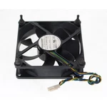 Ibm 45K6340 Lenovo Thinkcenter M91P Desktop Fan Wire 4-PIN W60. Fixed Price $19.99.