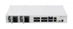 Mikrotik CRS510-8XS-2XQ-IN New. Fixed Price $995.61.