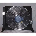 Akg A90-3 Oil Cooler, Ac, 20-200 Gpm, 230/460 V, Hp. Fixed Price $3844.99.