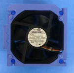 New Dell Poweredge 800 830 840 850 T300 Case Fan 4715KL-04W-B86 TT014. Fixed Price $17.99.