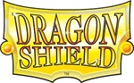 Dragon Shield 100 Standard Matte Card Sleeves Pokemon Mtg Lorcana Riftbound. Fixed Price $15.93.