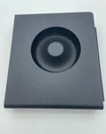 Apple AG820K01D 610-00361-B Mac Pro (2019) A1991 Tower Fan Assembly. Fixed Price $59.95.