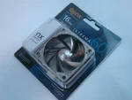 Silenx Ixtrema 60 16DBA 18CFM IXP-34-16. Fixed Price $9.90.