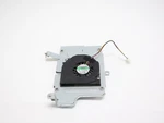Dell Optiplex 3040 3050 5050 7050 Micro Cpu Fan Sunon GB0555PDV1-A / 0H224H. Fixed Price $16.99.
