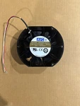 Avc DB15051B24U P013 DC24V 4.68A 150X150X170MM Aluminum Frame Server Fan. Fixed Price $50.00.