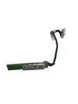 Hp Elitebook 8470P 8460P 6470B 6475B 6465B Bluetooth Board W/cable (6 Pin). Fixed Price $6.92.