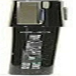6000 Calligraphy Pens (black) - 2.0 Mm Fine Case Pack. Fixed Price $28.26.