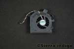 Lenovo Fru 5F10G84748 Fan Sunon MF80201V1-C000-S9A. Fixed Price $26.27.