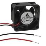 Delta EFB0412HHD 12V 0.15A Dc Fan 40X40X20MM (brand New, Genuine Part). Fixed Price $8.99.