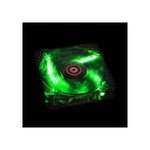 BFF-LPRO-12025G-RP Bitfenix Spectre 120MM Led Home Fan Green Black. Fixed Price $21.93.