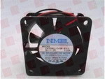 Minebea 2410ML-04W-B40 / 2410ML04WB40 (used). Fixed Price $7.44.