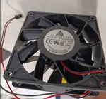 For Delta Fan PFB1224EHE Axial DC24V 1.08A 120*120*38MM Inverter Cooling. Fixed Price $79.99.