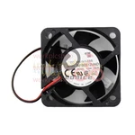 Cooling Fan For Delta AFB0512VHD Server Cooler 0.24A 5CM 50*50*20MM. Fixed Price $6.16.