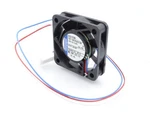 Ebm Papst 412F/2H Fan - New. Fixed Price $25.00.