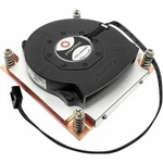 Dynatron Q3 Cooling Fan. Fixed Price $73.52.