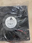 Delta FFB0924EHE-SM11 24V 0.75A 3620928211 Three-wire Inverter Fan#xr. Fixed Price $25.00.