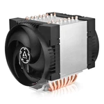 Arctic Freezer Multicompatible 4U Single Tower Cpu Cooler (rev. 2) ACFRE00133B. Fixed Price $54.99.