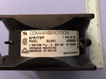 Comair Rotron Sprite SU3A1 Fan 028269 V220/230 A.09/.08 Hz 50/60. Fixed Price $25.00.